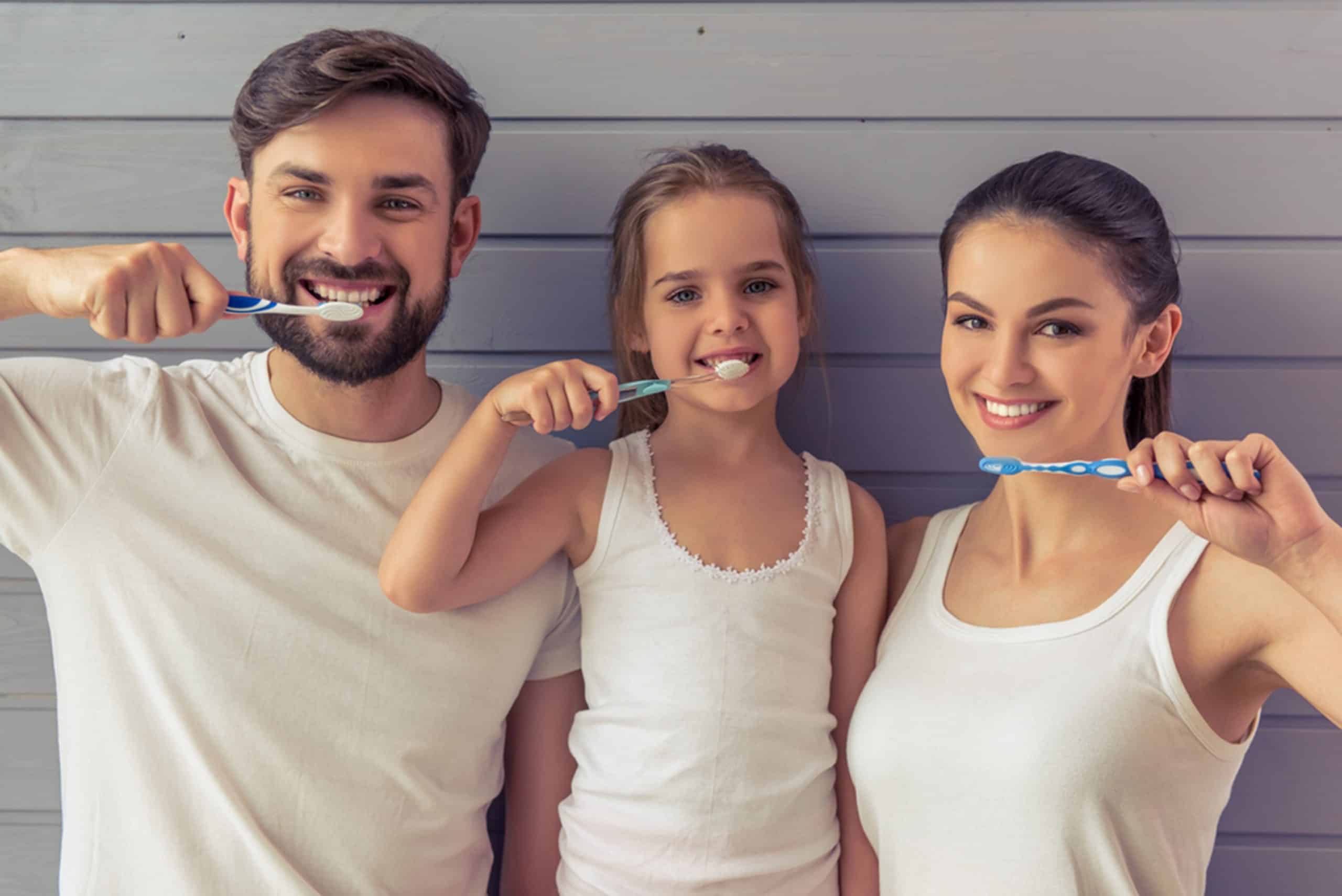 fundamentals-of-excellent-daily-dental-hygiene-scaled.jpg