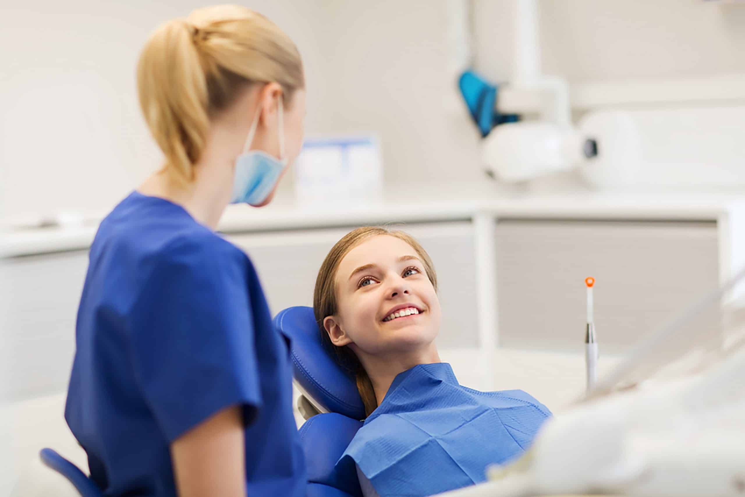 the-importance-of-pediatric-dental-care-scaled.jpg the-importance-of-pediatric-dental-care-scaled.jpg